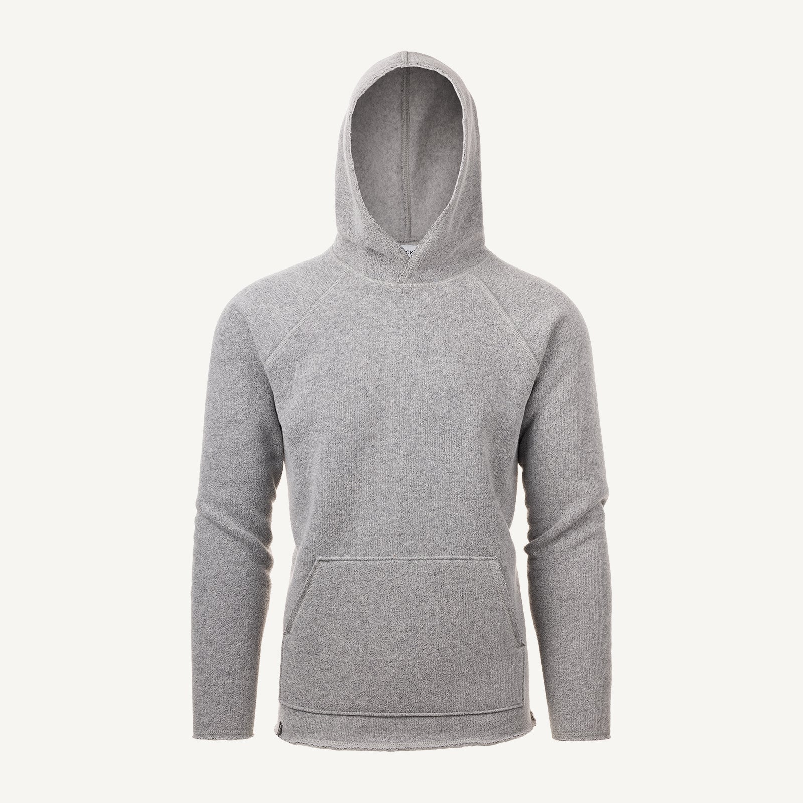 Men's Powder Hoody - Image 3