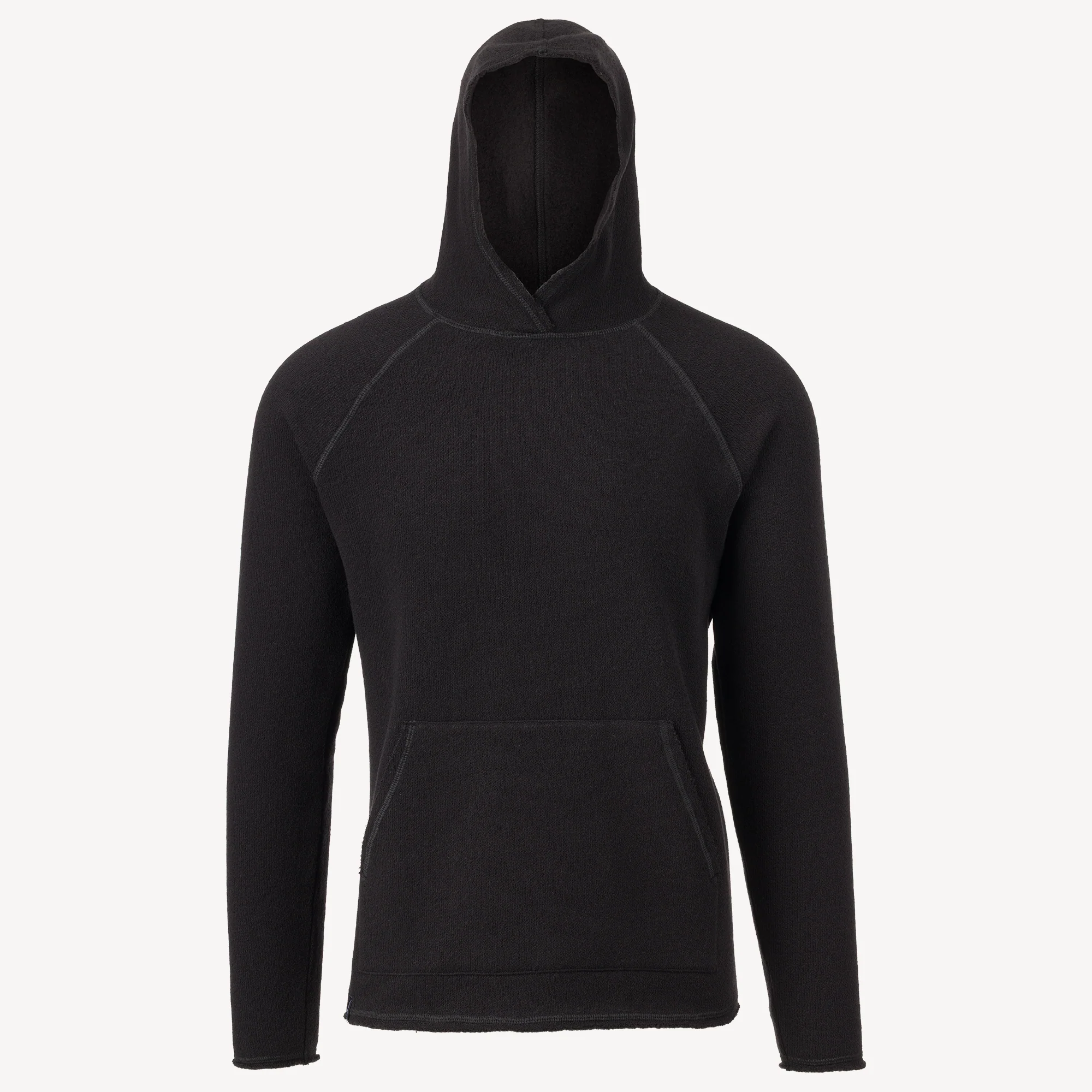 Men's Powder Hoody - Image 4