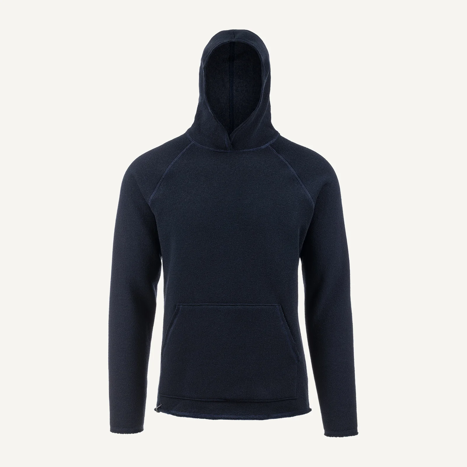 Men's Powder Hoody - Image 5