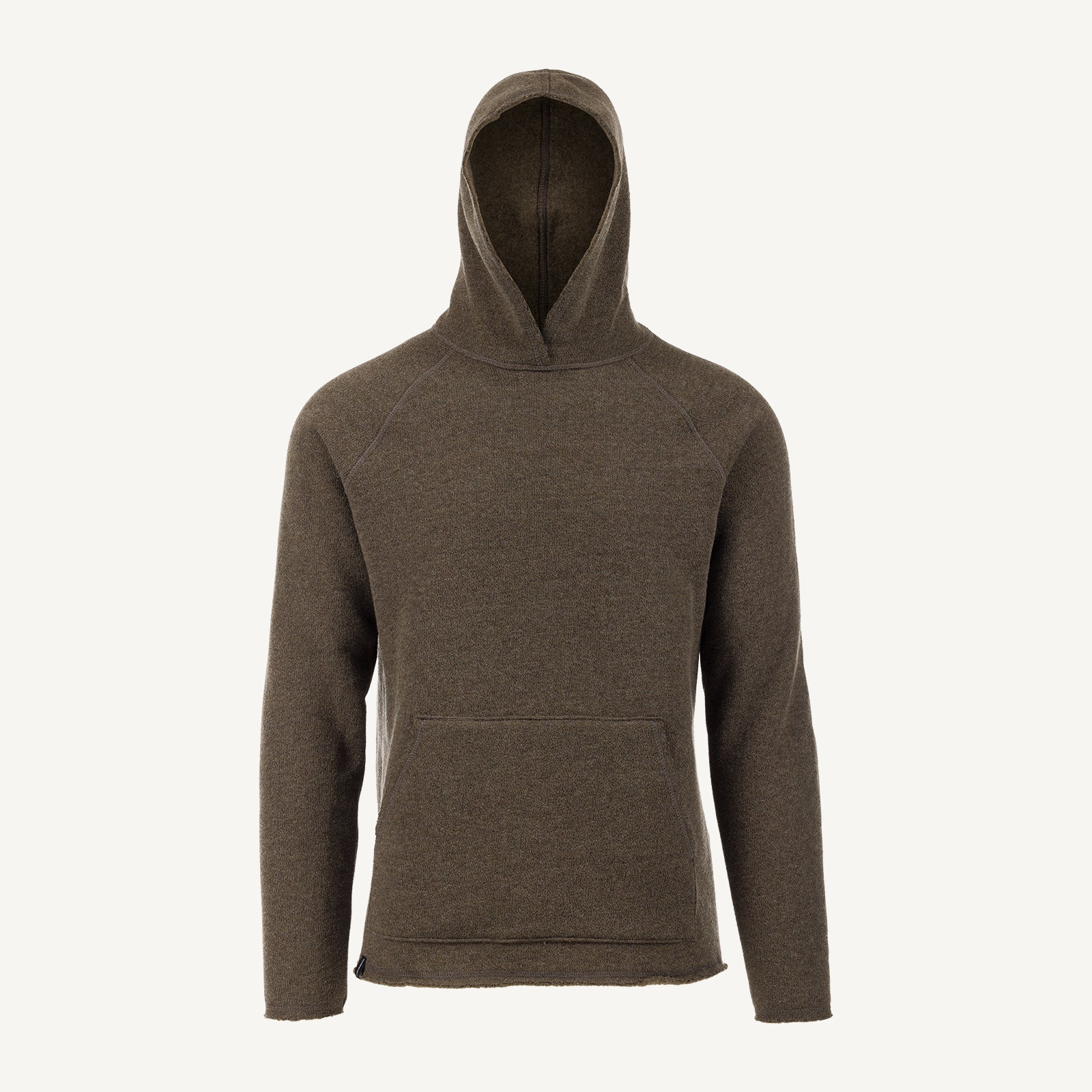Men's Powder Hoody - Image 6