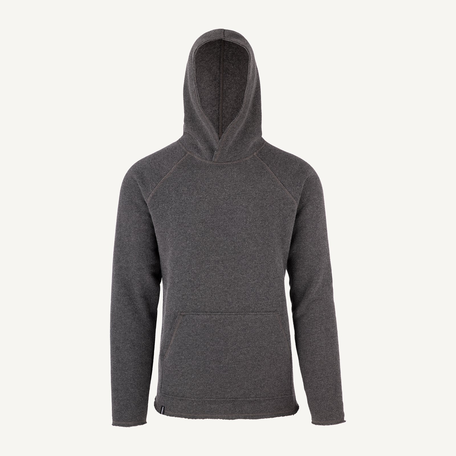 Men's Powder Hoody - Image 8