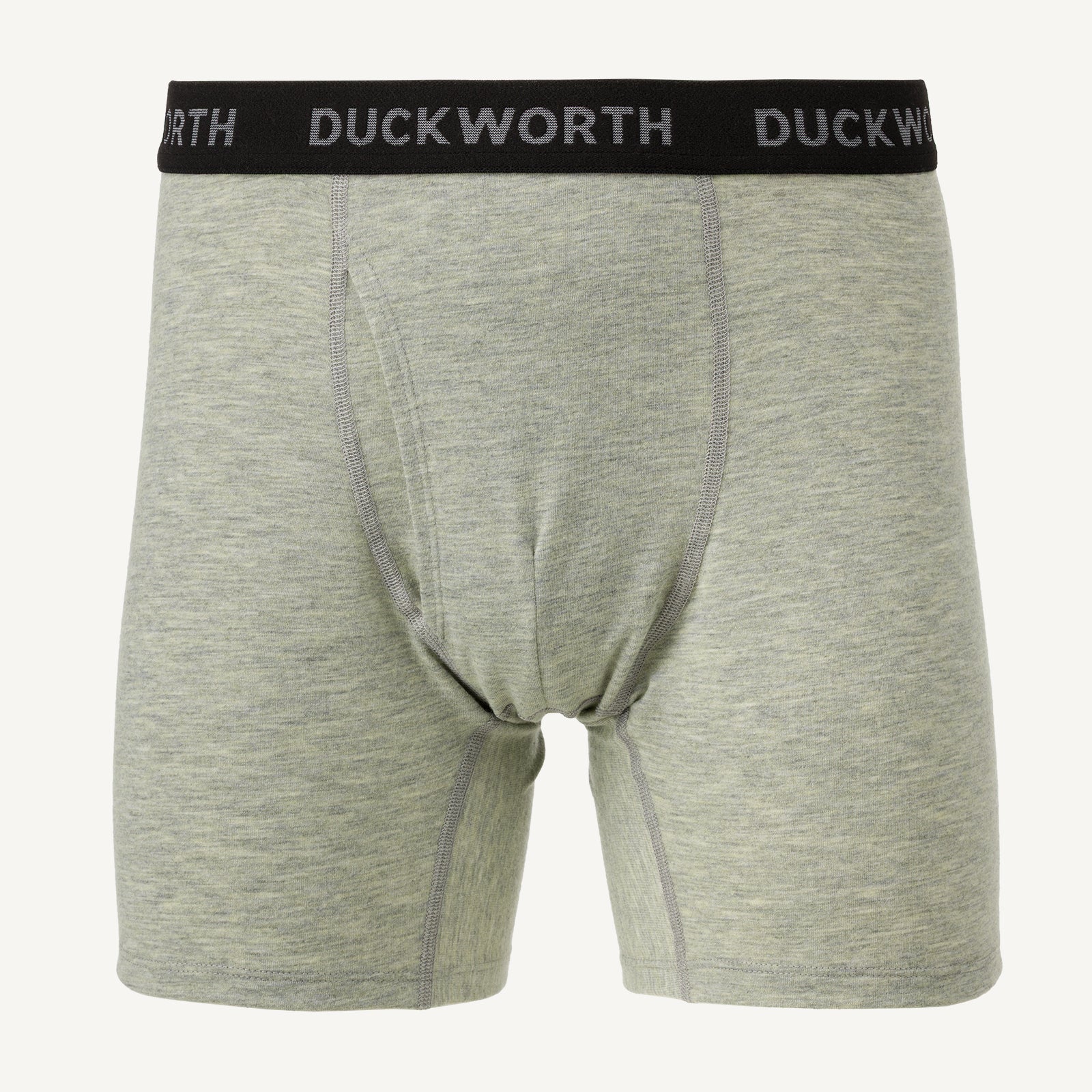 Men's Vapor Brief - Image 5