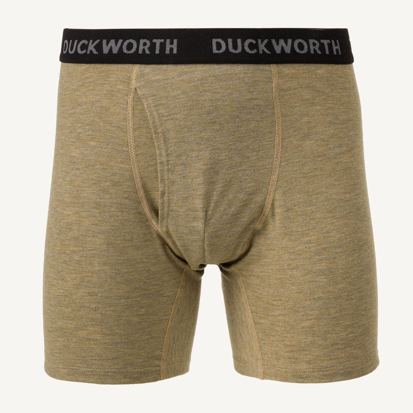 Men's Vapor Brief - Image 8