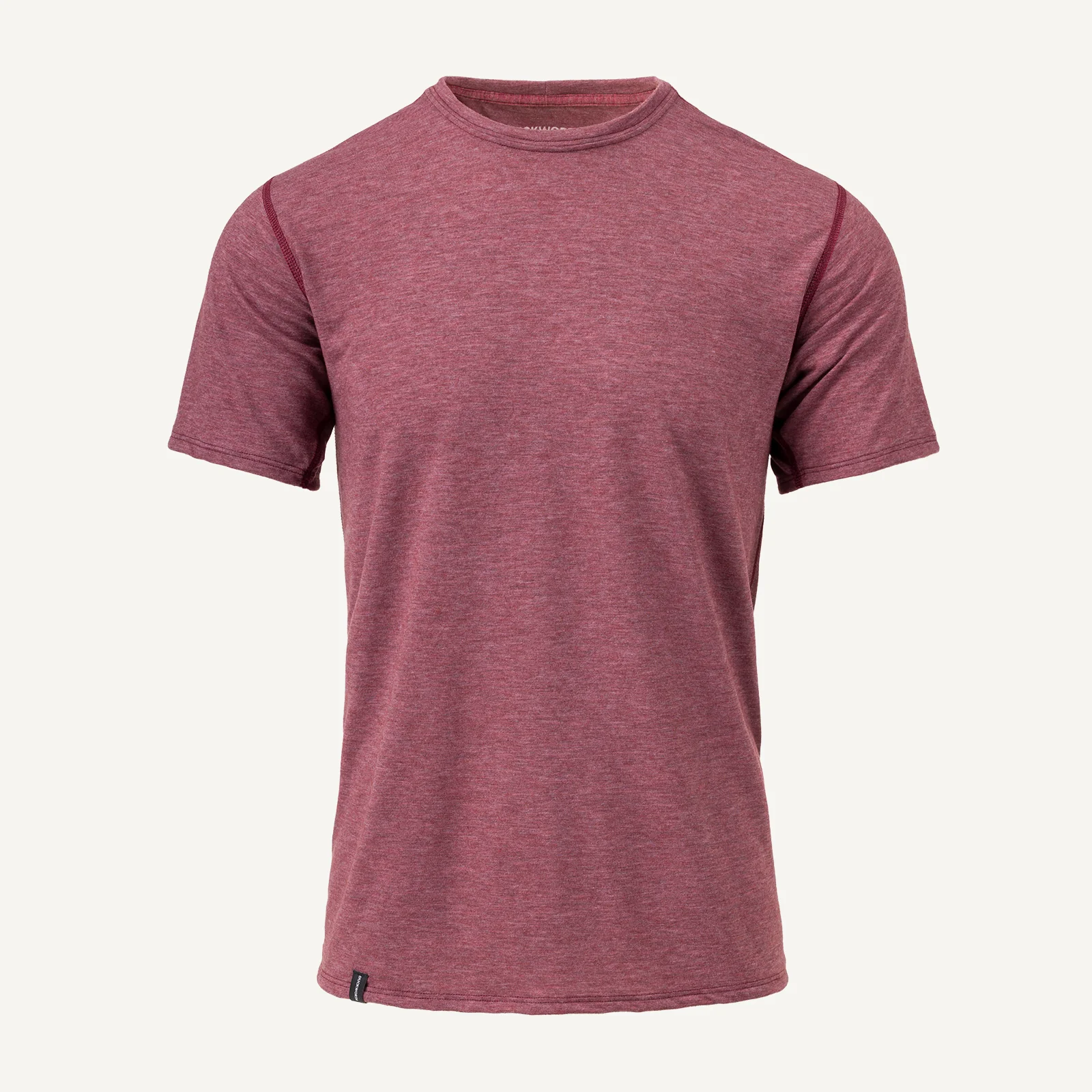 Men's Vapor Tee - Image 10