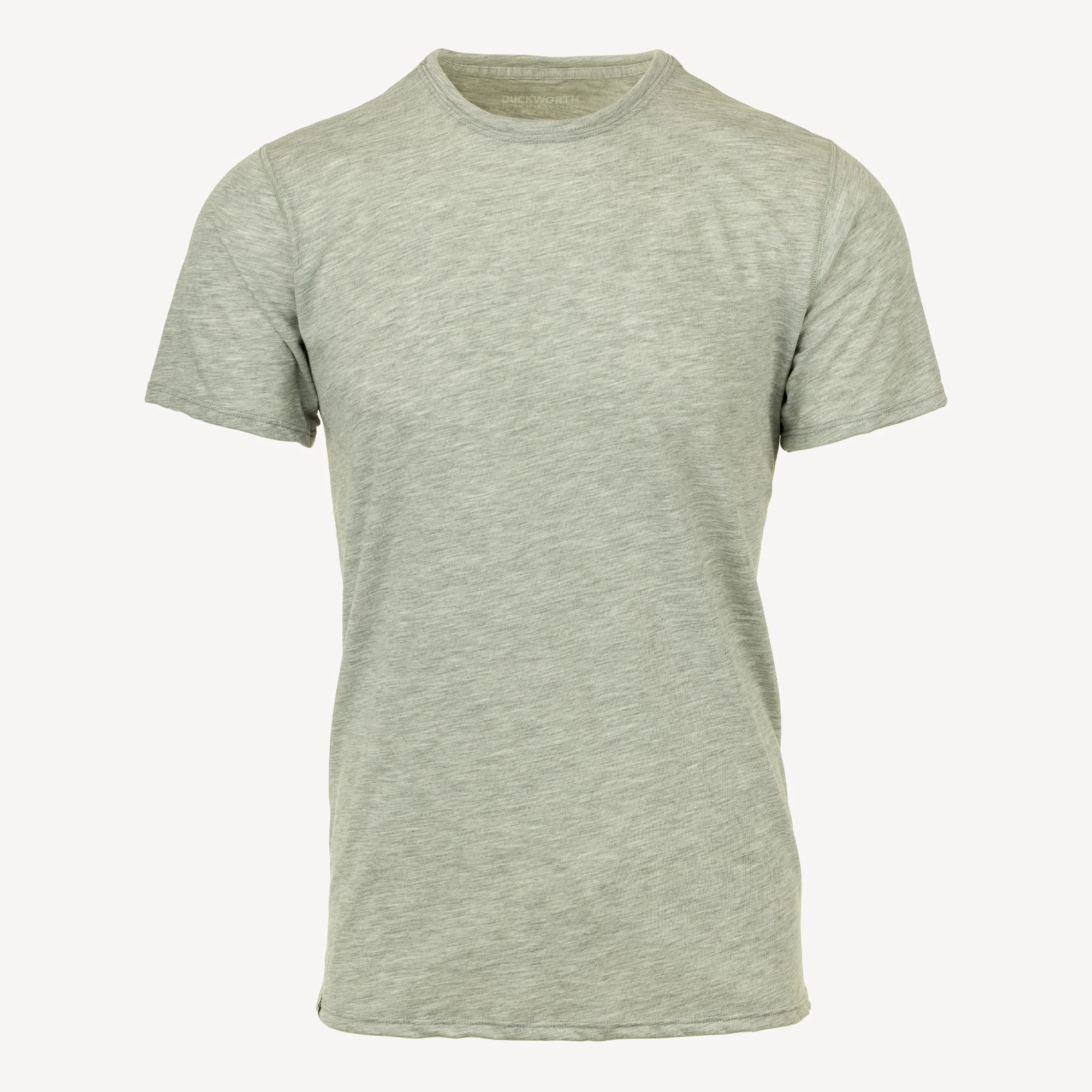 Men's Vapor Tee - Image 3