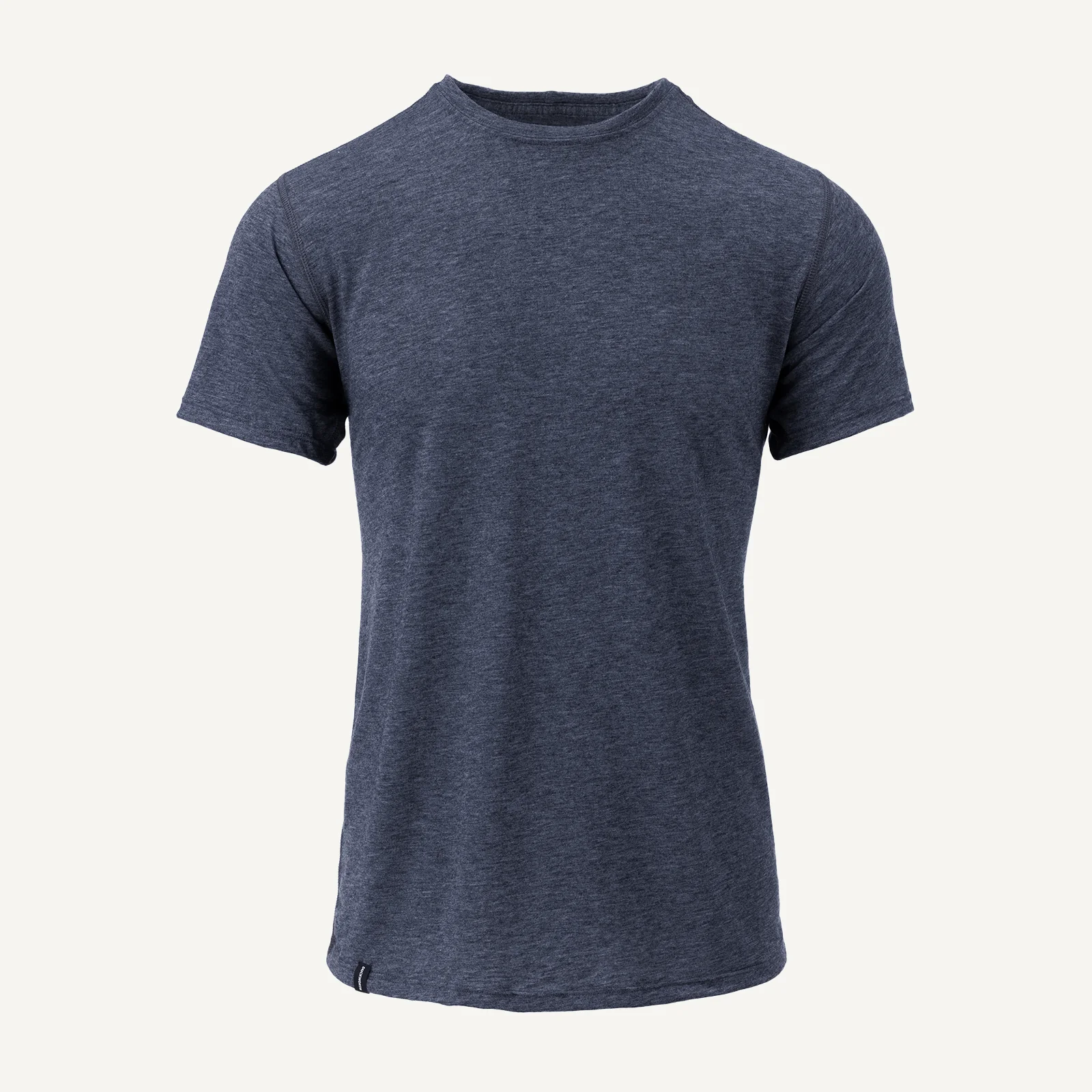 Men's Vapor Tee - Image 5