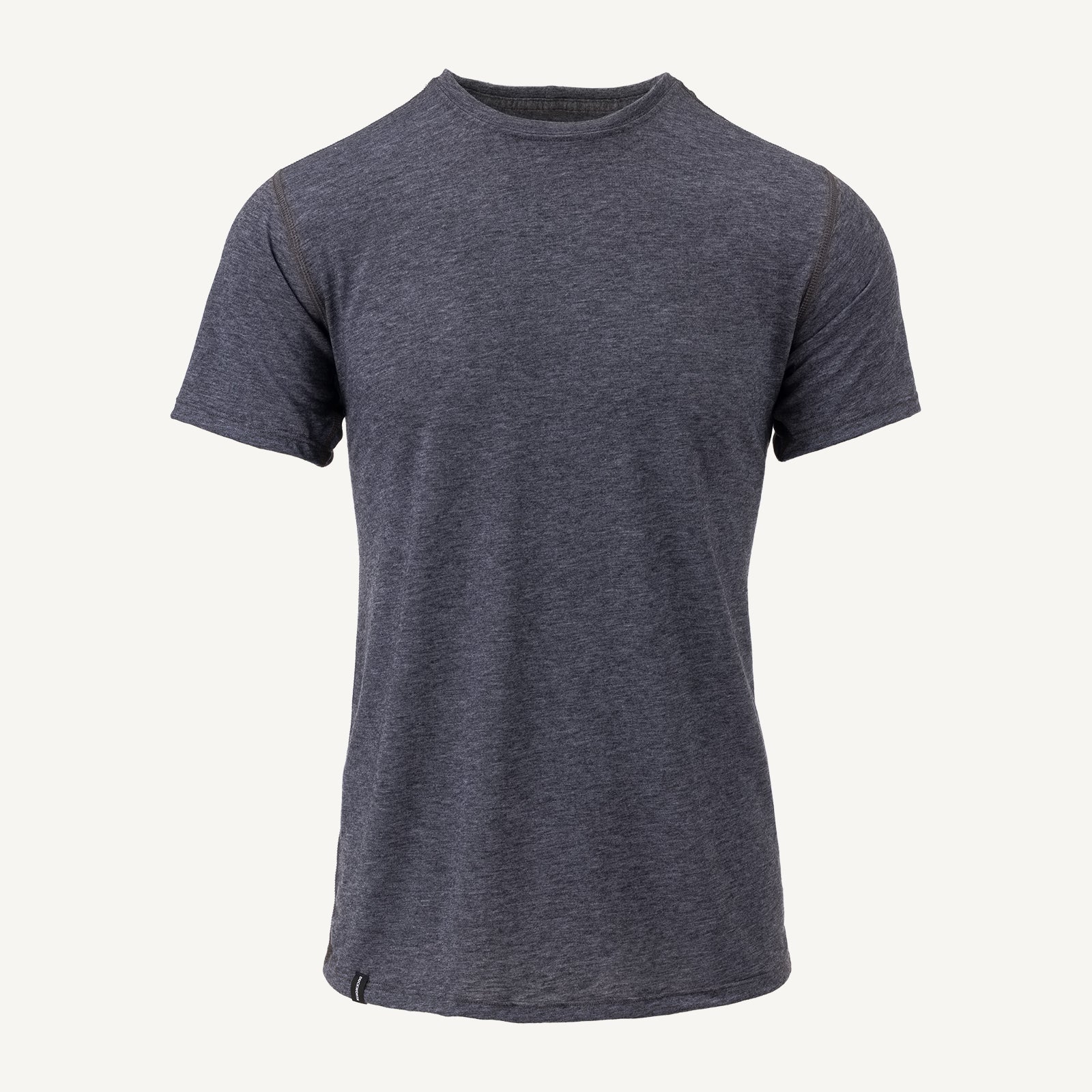 Men's Vapor Tee - Image 7