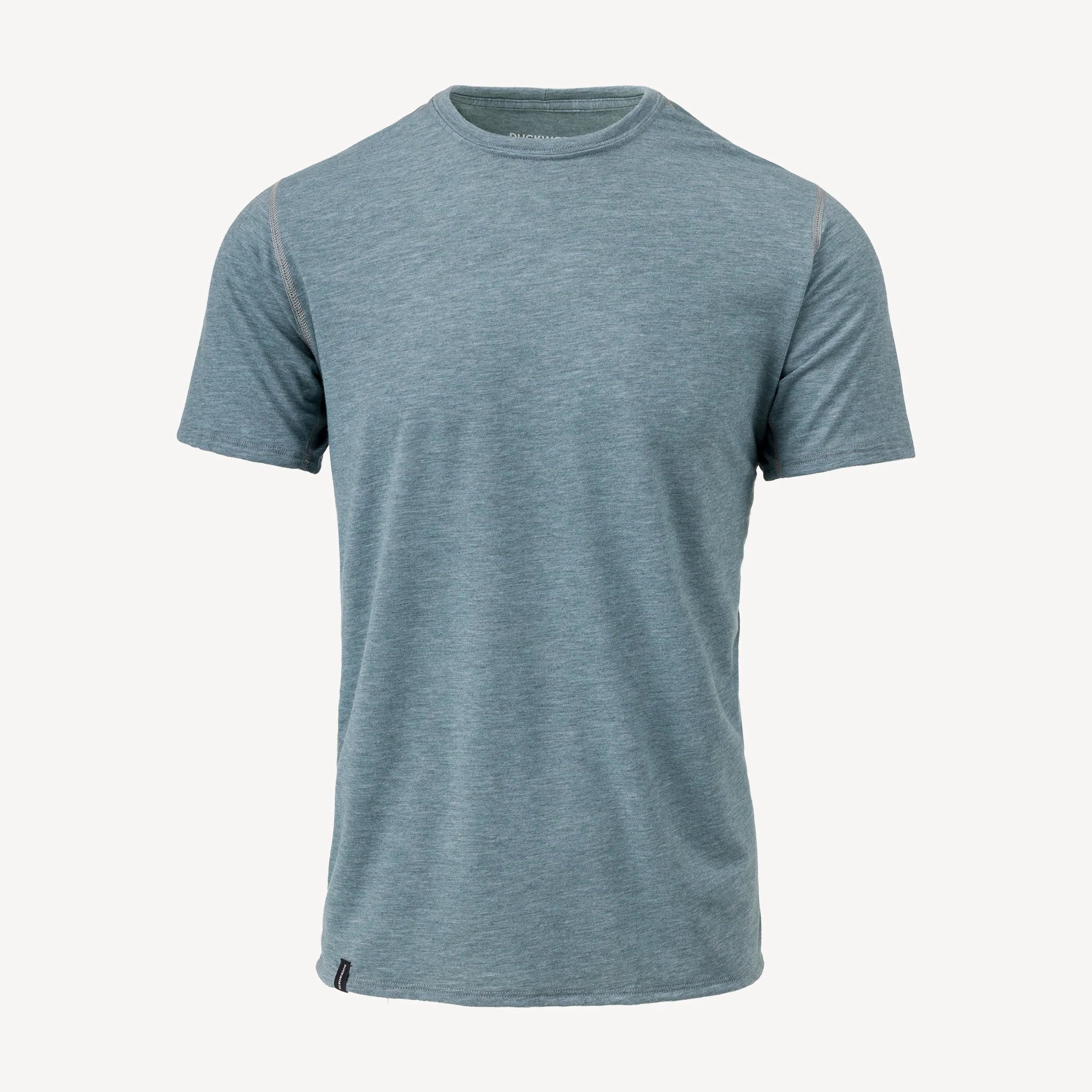 Men's Vapor Tee - Image 9