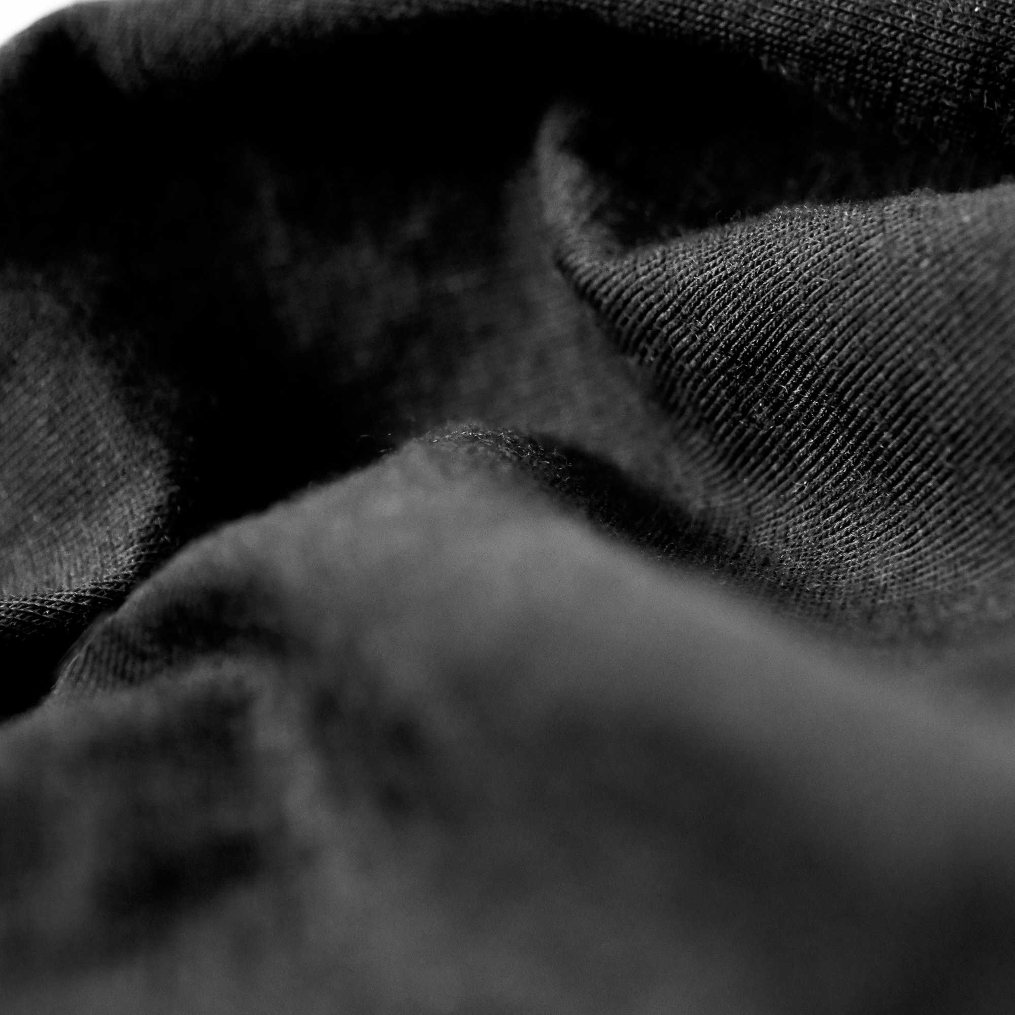 Women's Maverick Long Sleeve Crew - Image 4