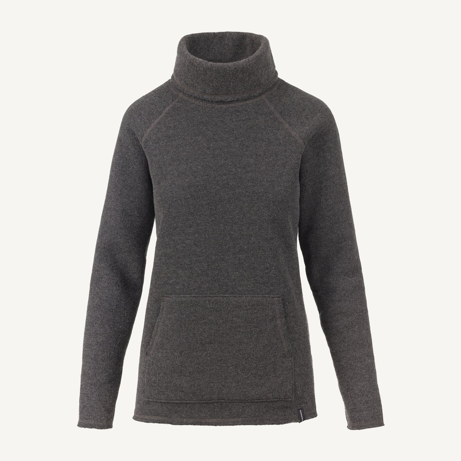 Women's Powder High Neck - Image 9