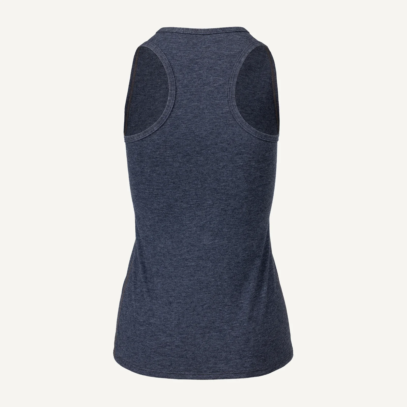 Women's Vapor Racerback Tank - Image 12