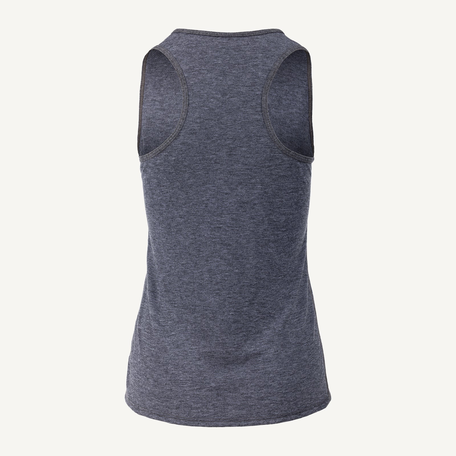 Women's Vapor Racerback Tank - Image 6