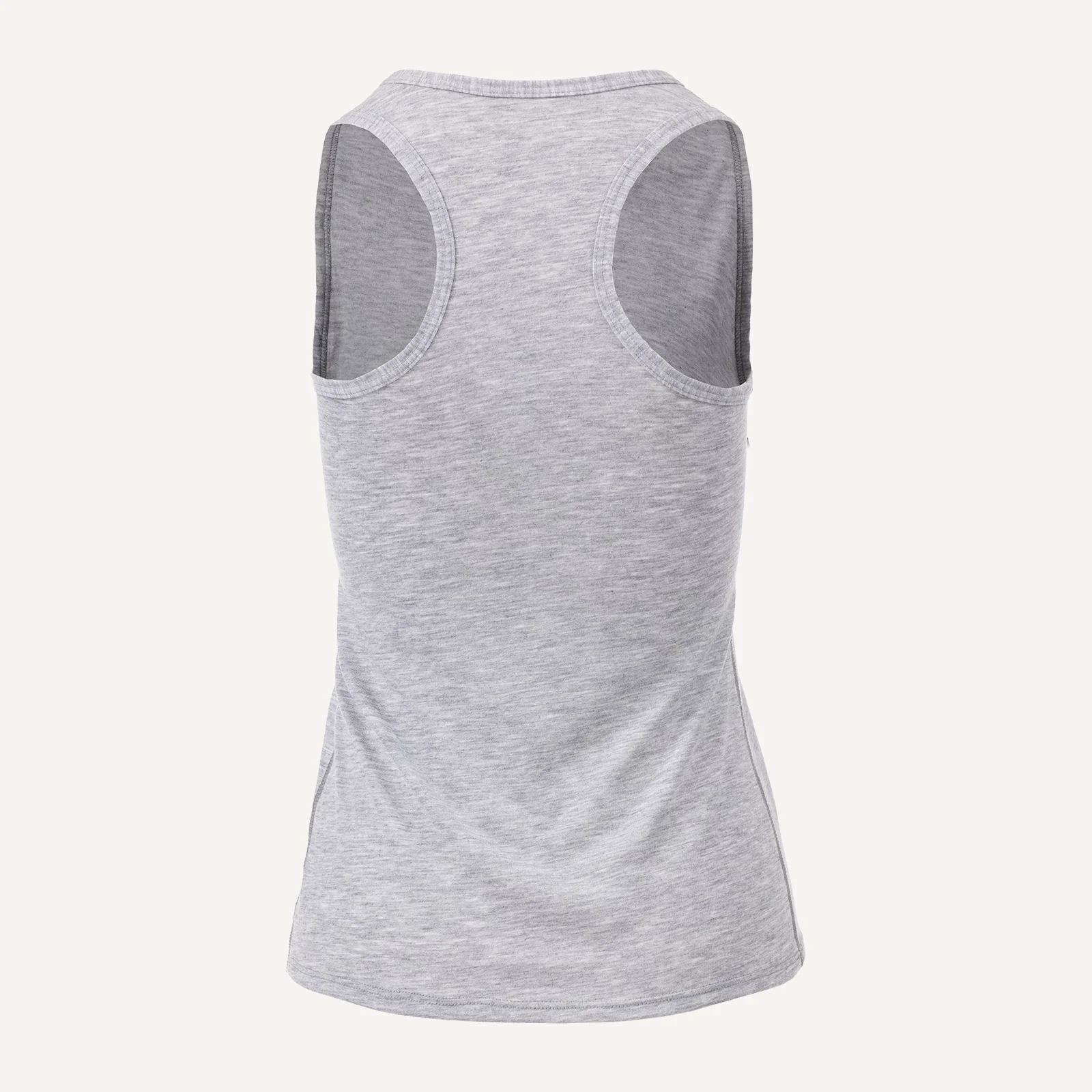Women's Vapor Racerback Tank - Image 8