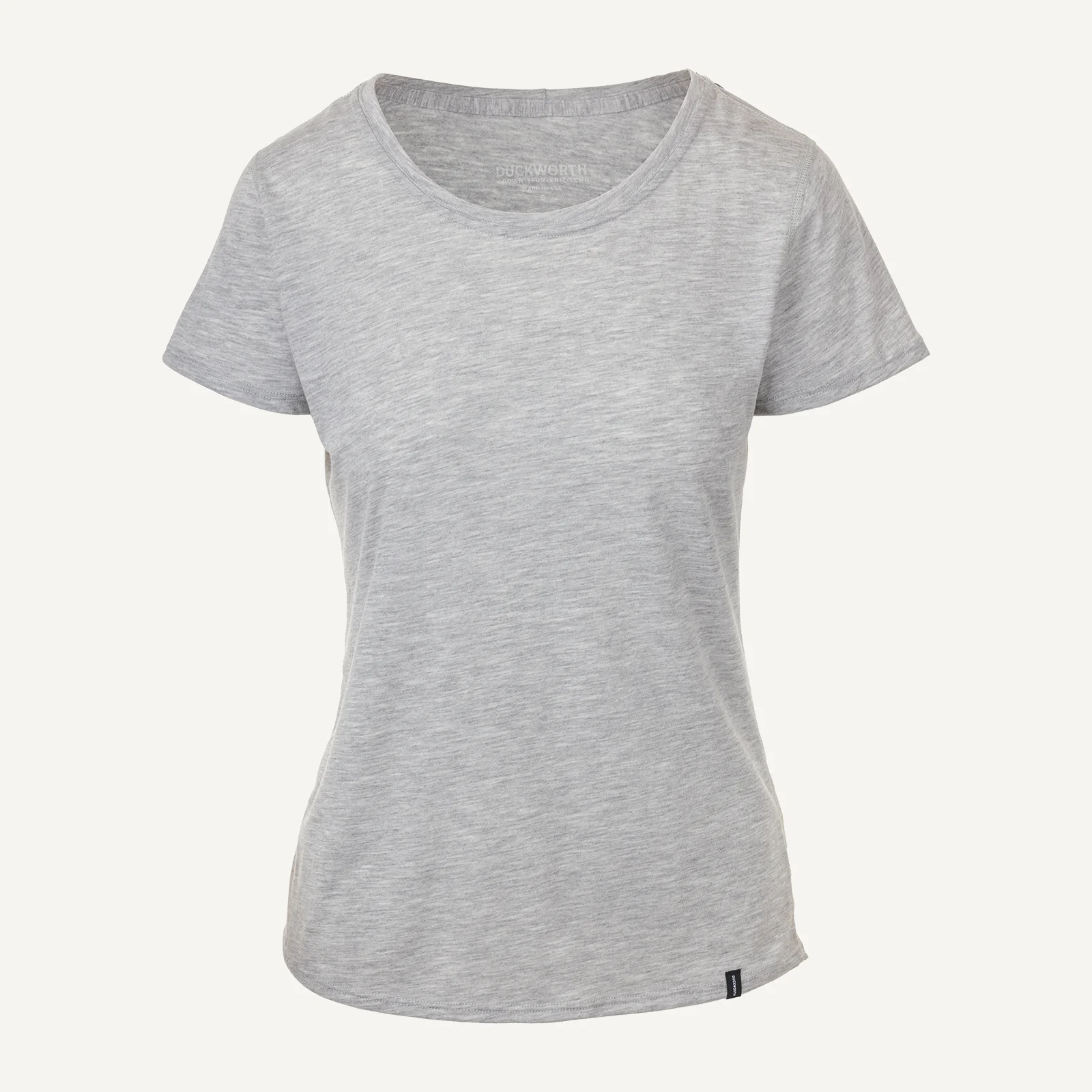 Women's Vapor Tee - Image 3